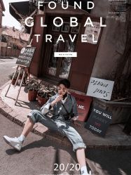 -女王风尚STUDIO·轻奢化定制