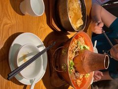 -川菜故事(光谷步行街店)