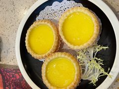 -点都德(盘福楼店)