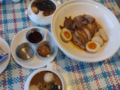 -陈鹏鹏潮汕菜(欢乐海岸 海边景观店)