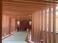 -重庆南山海昌汤都