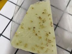 -Peet's Coffee皮爷咖啡(上海长风大悦城店)