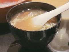 -西村日本料理(香格里拉饭店)