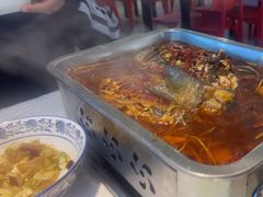 -石牌岭小亮蒸虾•湖北老字号(左岭店)