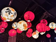 -广州西关永庆坊旅游区