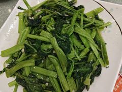-舌尖上·霞浦滩涂海鲜·新闽菜(总店)