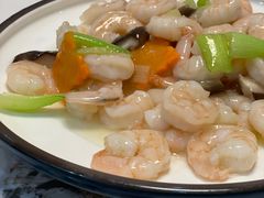 -小郭私房菜·海肠捞饭(学士街店)
