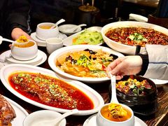 -陈麻婆豆腐(旗舰店)