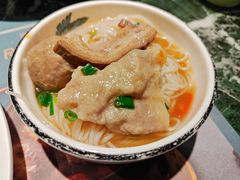 -星樾城·东南亚餐厅(中华广场店)