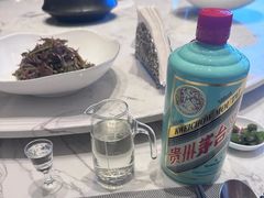 -浦江二号·独栋江景餐厅(滨江大道店)