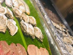 -南京金陵饭店