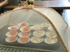 -217丰惠源抓饭(江乾路店)