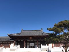 -胡雪岩故居