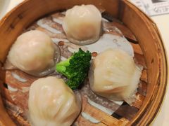 -虾饺妹·酒家(海珠广场店)