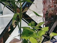 -鹿港小镇(远洋未来广场店)
