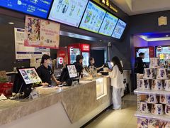 -万达广场(太原街店)