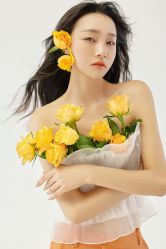 点击看大图 -onlygirl摄影美学馆高端定制(江滩店)