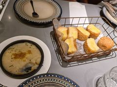 -西堤厚牛排(国瑞店)