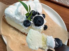 -Coffee@Works(仁川国际机场店)