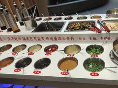 -万达广场(黄冈武穴店)