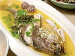 -弄堂里(阿里西溪A区店)