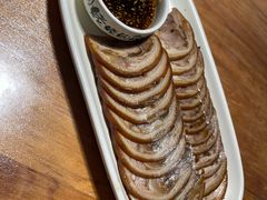 -姥姥家春饼店(惠新东街店)