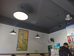 -家有美味(户部山二店)