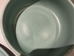 -老房子·南昌菜(双子塔店)