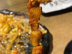 -马海涛牛肉串·午市牛腩饭·烧烤夜宵(领汇广场店)