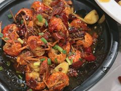 -四妹餐厅(玫瑰街店)