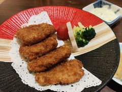 -鸟鹏烧鸟居酒屋(昌岗店)