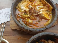 -泰熙家(凤栖原店)