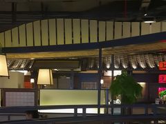 -江城小馆陕南妈妈菜·全球旅行餐厅(钟楼店)