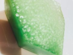 -石家庄万象天成假日酒店