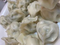 -昱德来·天津菜(河西店)