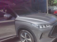 -壹伍陆连锁汽车维修美容(宝安中心区店)