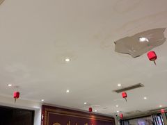 -嘉州九妹凤爪(乐山总店)