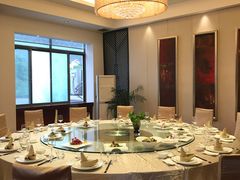 -太湖湾开元名庭大酒店