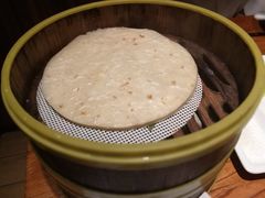 -四季民福烤鸭店(前门廊房二条店)