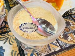 -番茄屋葡式美食(总店)