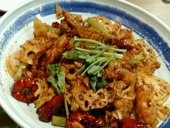-精悦蓉(正大乐城店)