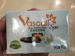 -麦凯乐(尚志大街店)