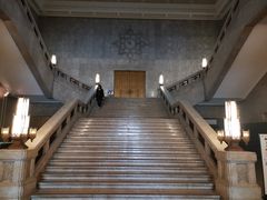 -东京国立博物馆
