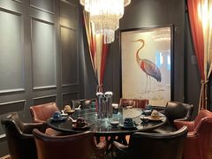 -华豫川酒家(双子塔店)