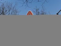 -青岛大学路小学