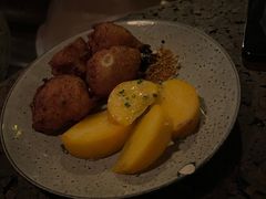 -毛辣果·酸(OHA复兴西路店)