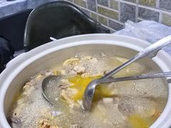 -顺德公美食(西乡店)