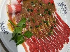 -大丰三千里韩式料理(三水湾店)