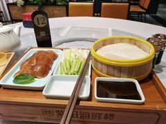 -紫阳海鲜楼·传承闽味(长乐路总店)