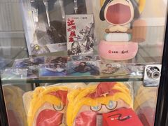 -必胜客(营口万达店)